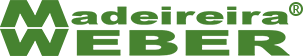 1453385569